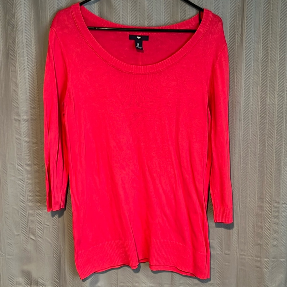 GAP Sweater